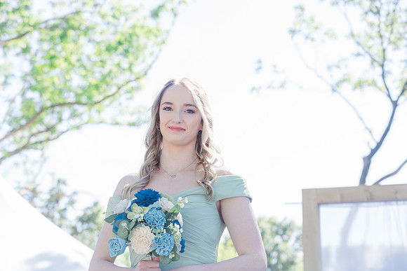 BBP_SheurmanWedding-212