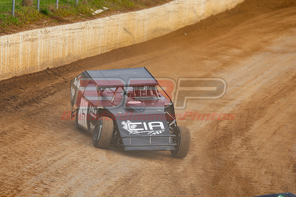 BBP_Peoria0503-172