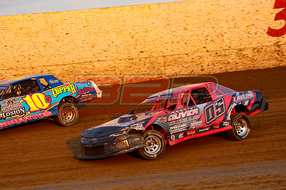 BBP_34Raceway0607-91