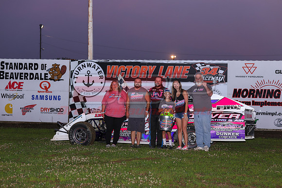 BBP_34Raceway0712-219