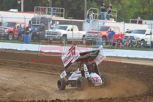 BBP_34Raceway0712-181