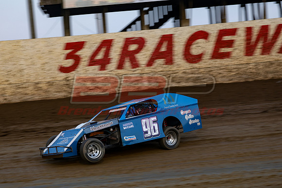 BBP_34Raceway0607-137
