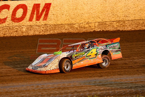 BBP_34Raceway0607-85