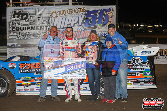 BBP_Maquoketa03302024-173