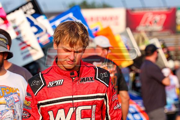 BBP_Knoxville0809-72