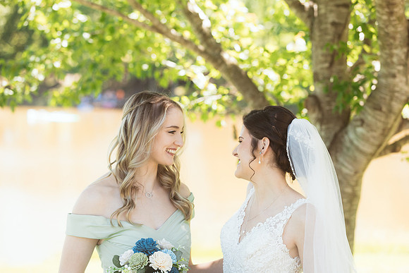 BBP_SheurmanWedding-60