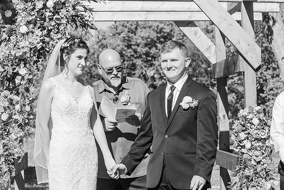 BBP_SheurmanWedding-445