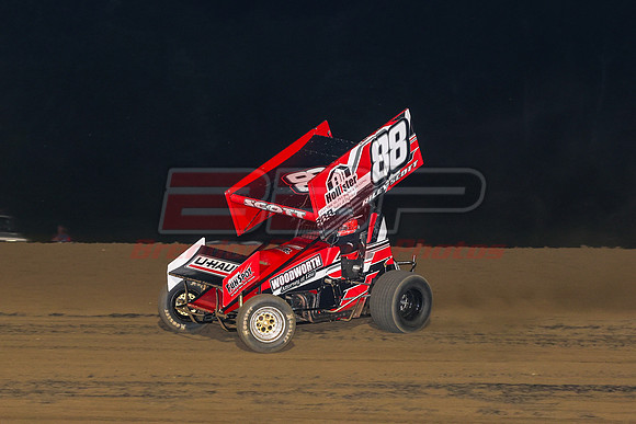 BBP_34Raceway0607-208