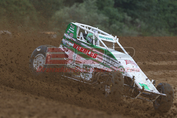 BBP_9712