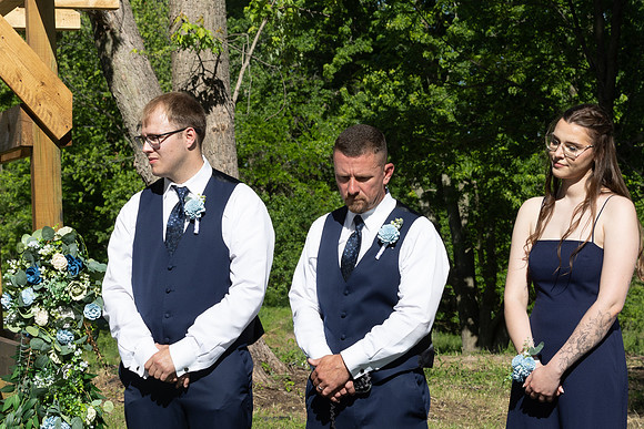 BBP_SheurmanWedding-243