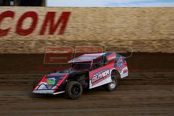 BBP_34Raceway0607-135
