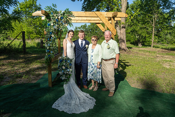 BBP_SheurmanWedding-479