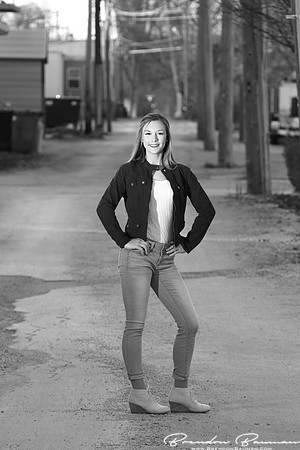 0T5A0249bw