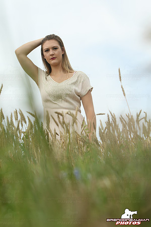 BBP_1059