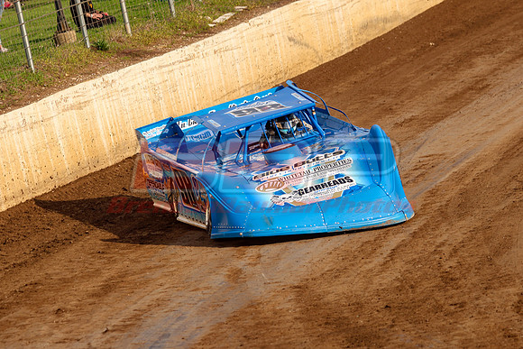 BBP_Peoria0503-142
