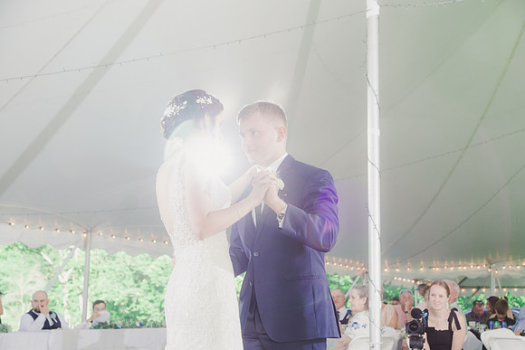 BBP_SheurmanWedding-524