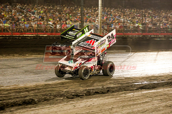 BBP_Knoxville0809-218