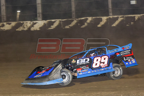 BBP_0517-Kankakee-206