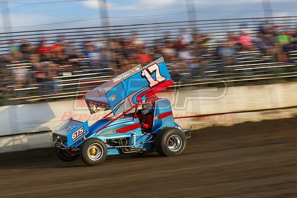 BBP_1316
