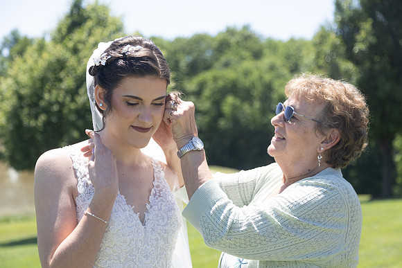 BBP_SheurmanWedding-238