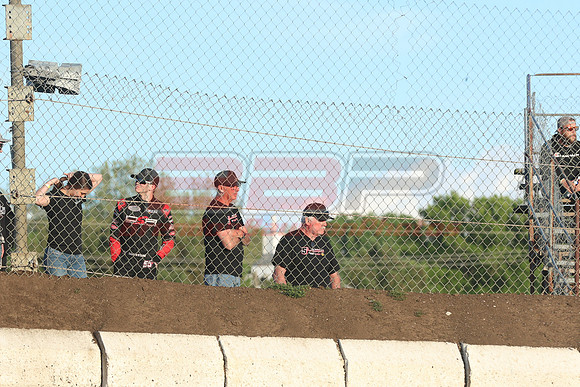 BBP-Jax0510-8