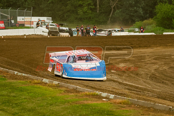 BBP_34Raceway0710-78
