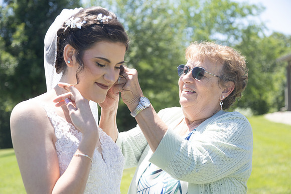 BBP_SheurmanWedding-239