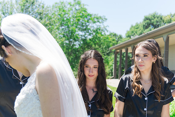 BBP_SheurmanWedding-217