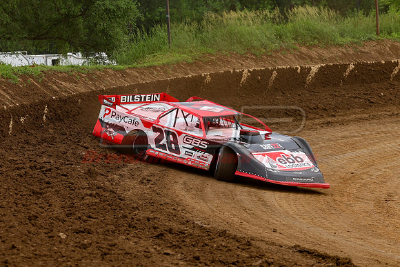 BBP_Peoria0612-143
