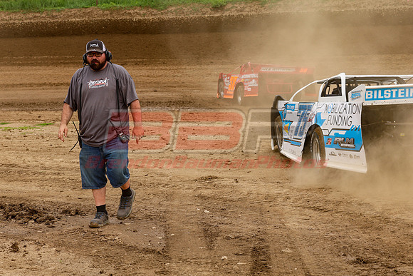 BBP_Peoria0612-58