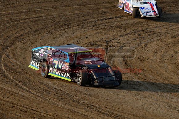 BBP_34Raceway0712-92