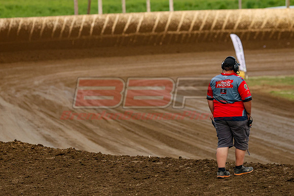 BBP_34Raceway0710-175