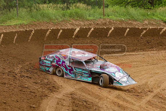 BBP_Peoria0612-105