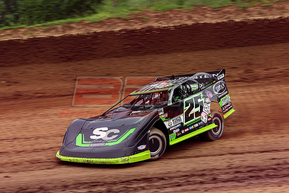 BBP_Peoria0612-92