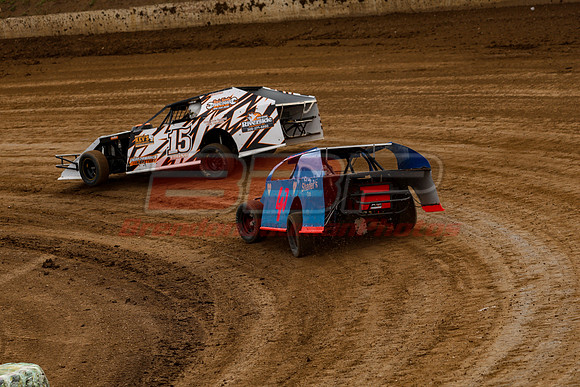 BBP_Peoria0503-181