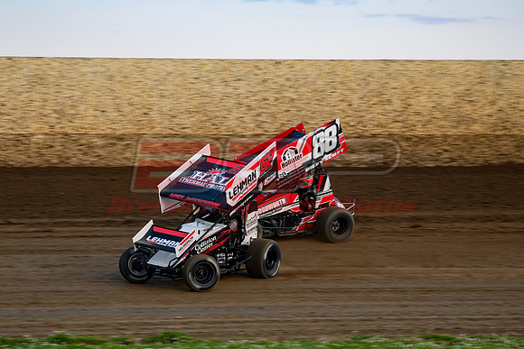 BBP_34Raceway0607-107