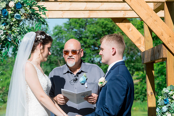 BBP_SheurmanWedding-248