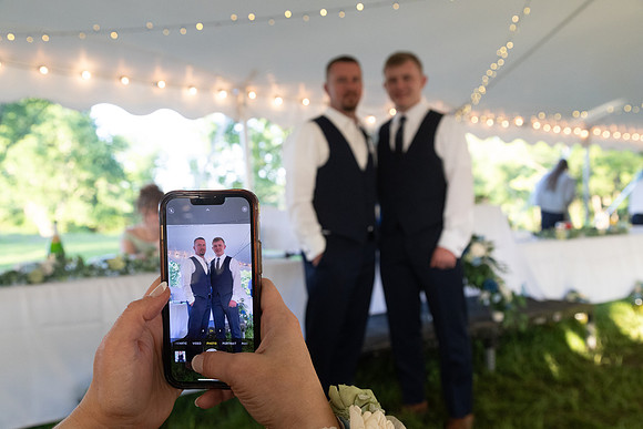 BBP_SheurmanWedding-565