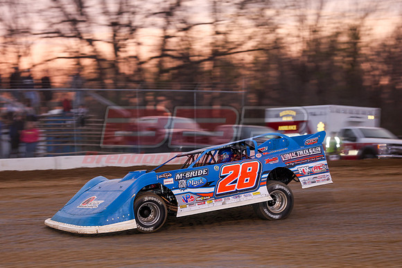BBP_34Raceway0419-51