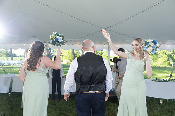 BBP_SheurmanWedding-522