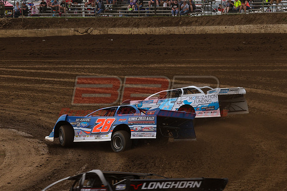 BBP_Peoria0612-220