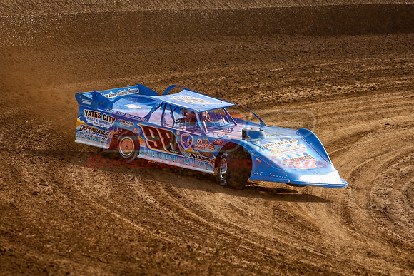 BBP_Peoria0426-17