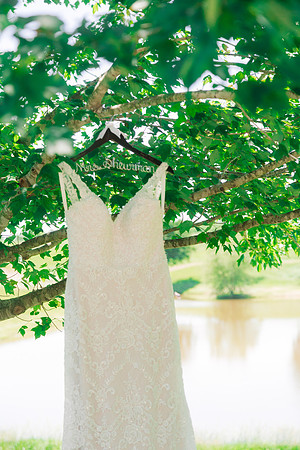 BBP_SheurmanWedding-106