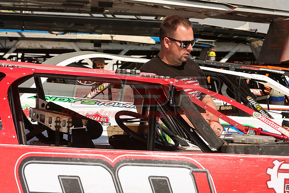 BBP-Fairbury0511-5