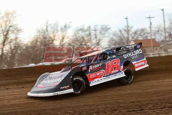 BBP_Maquoketa0329-35