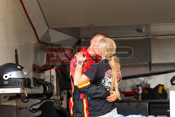 BBP_Knoxville0809-11