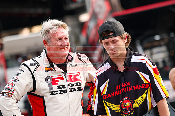 BBP_Knoxville0809-2