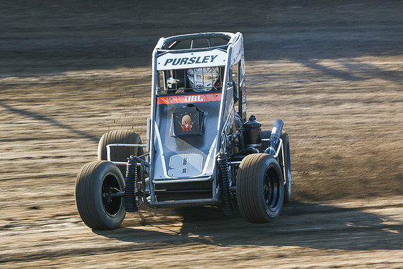 Pursley-48