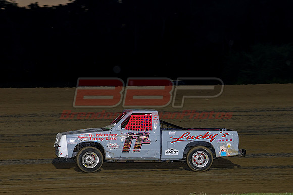 BBP_34Raceway0710-228