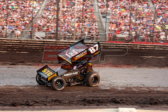 BBP_Knoxville0809-107